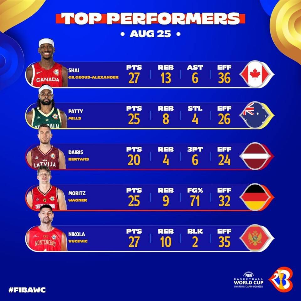 北京时间12月10日凌晨3点45分，意甲第15轮，国米将在主场对阵乌迪内斯。